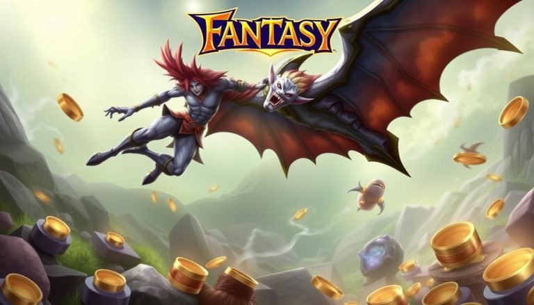 Bergabung Sekarang dan Dapatkan Bonus Baru 100%